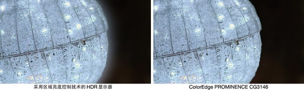 1670919617744562.jpg 2.jpg