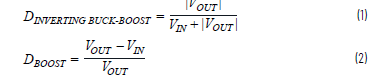 1670924253265904.png 5.png