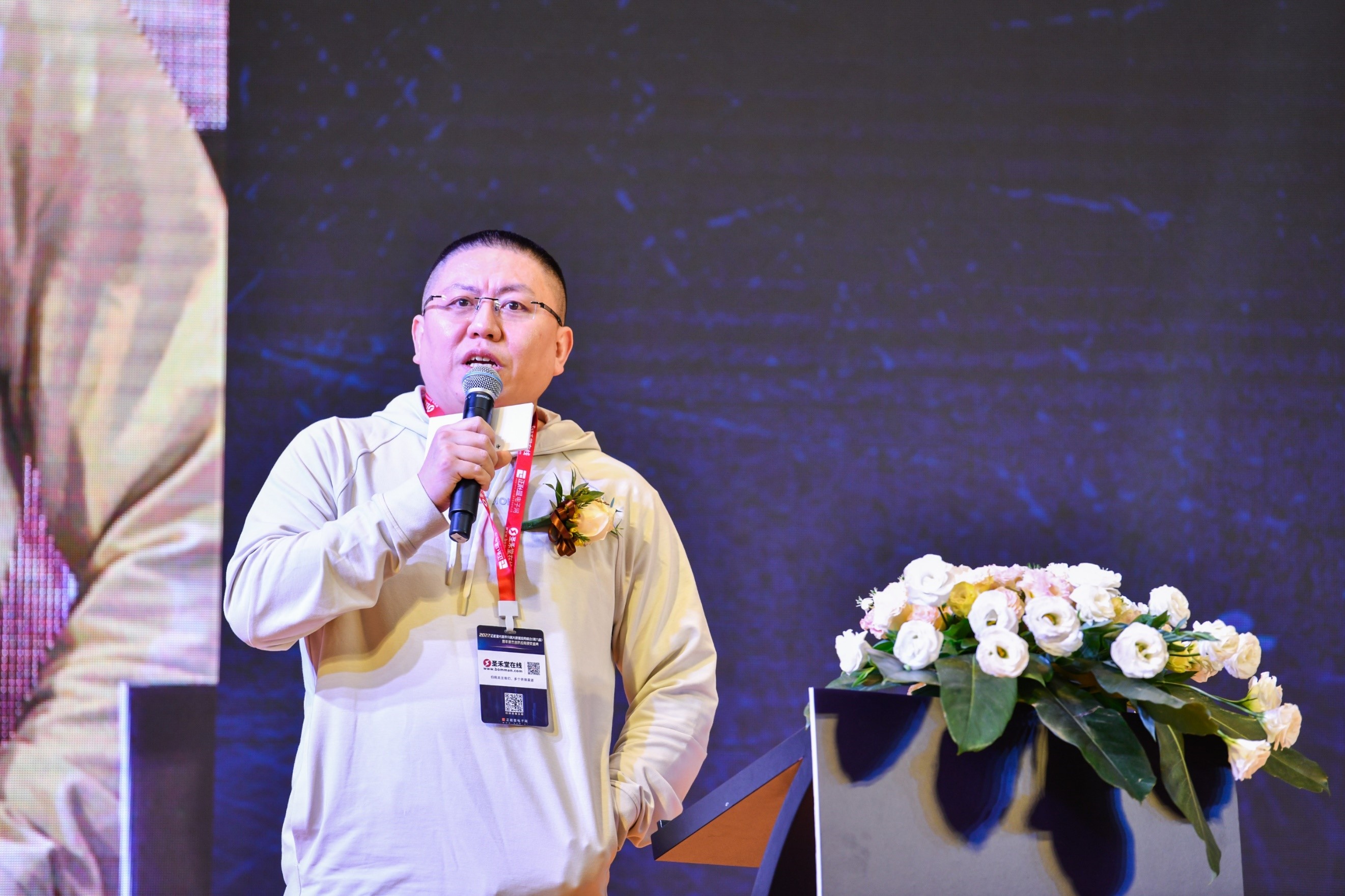 1670981456199349.jpg 4.jpg