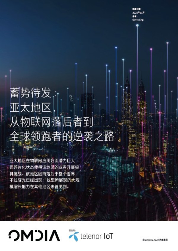 1671068676441442.jpg 1.jpg