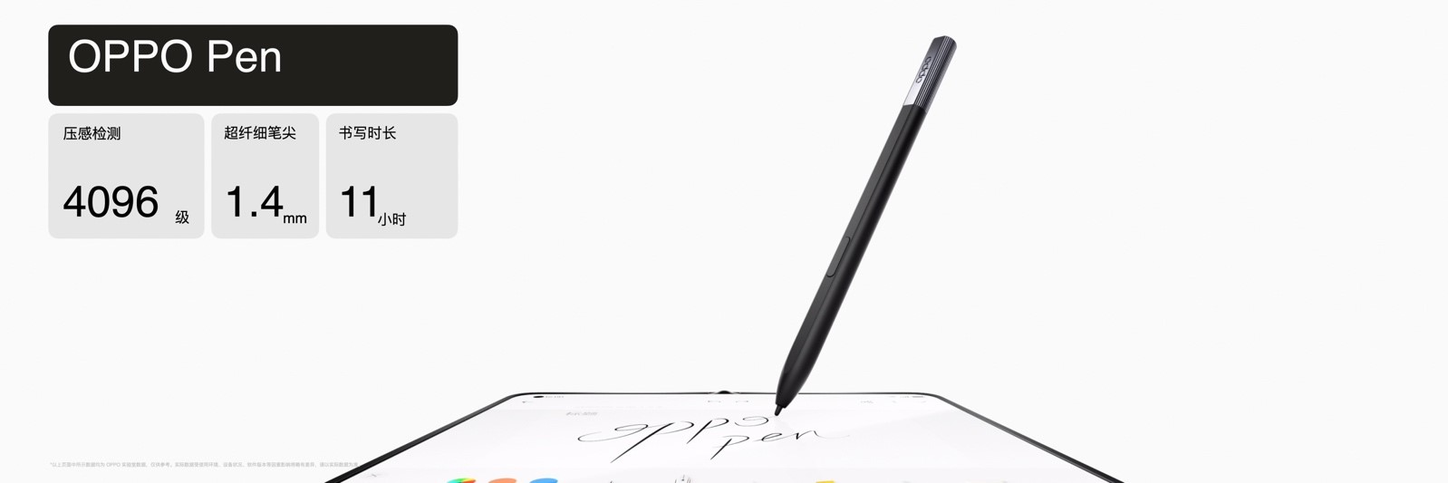 1671096848316260.jpg 7.jpg