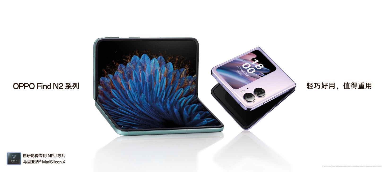 1671096891316343.jpg 1.jpg