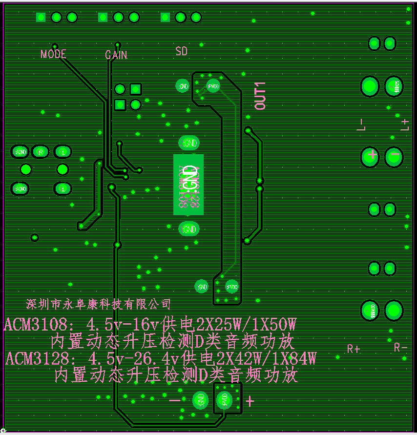 1671097845132857.png 14.png