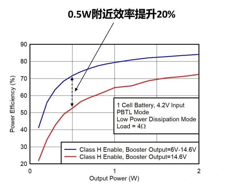 1671097890553566.jpg 5.jpg