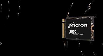 1671168394213387.jpg 全新美光 2550 SSD.jpg