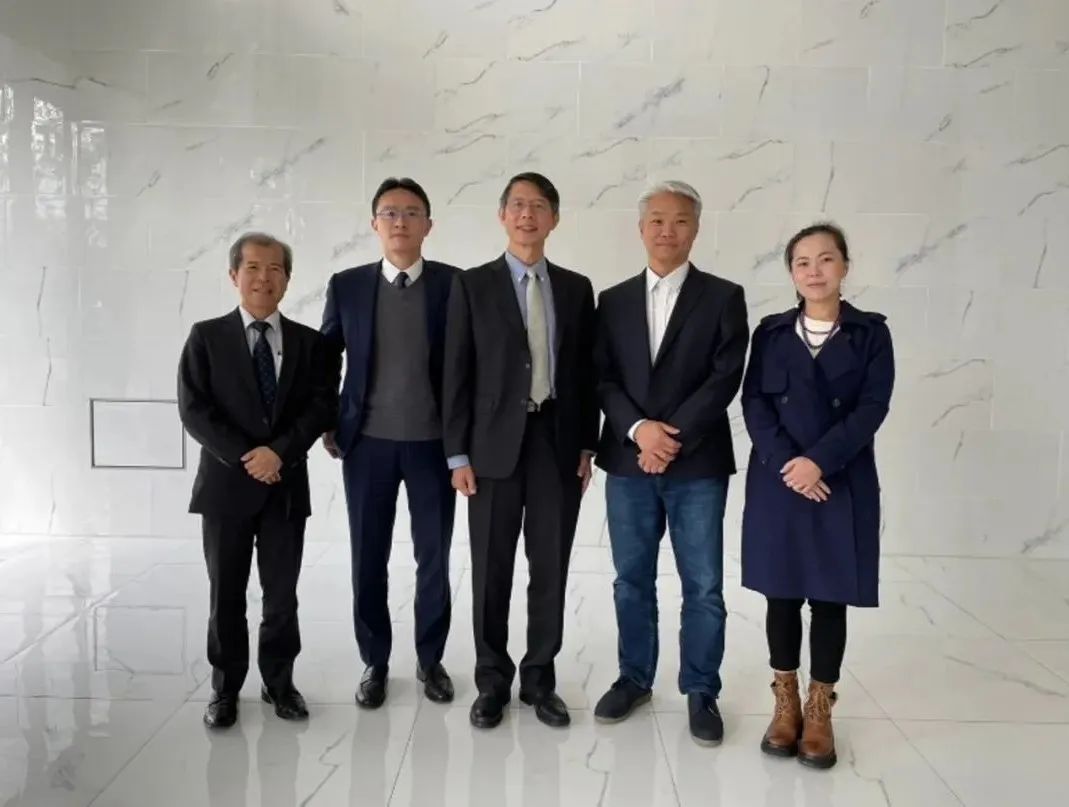 1671179992689908.jpg 是德科技与信曜科技合作推进5G ORAN开发.jpg