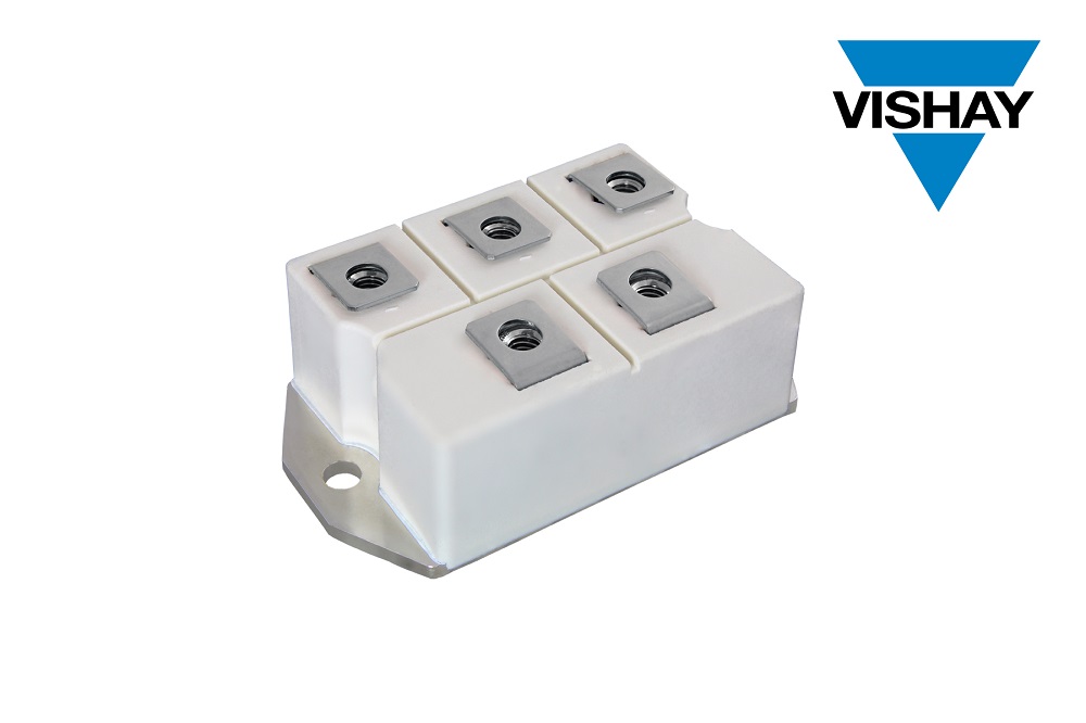 20221219_Three-Phase_Bridge_Power_Modules.jpg