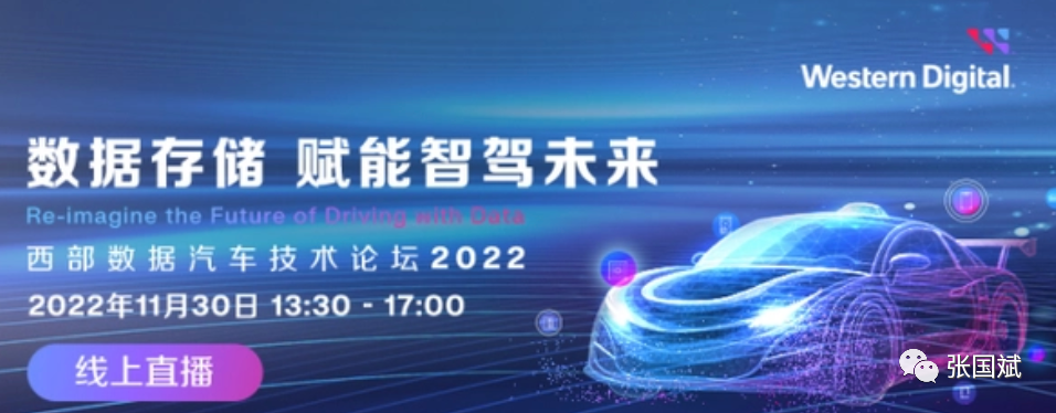 1671443641317547.png 2.png