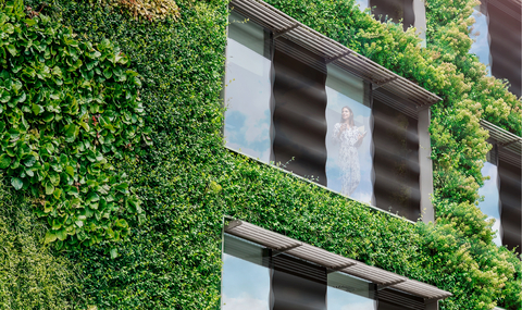 1671523295247507.jpg 4.jpg