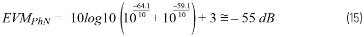 1671524703559108.jpg 22.jpg