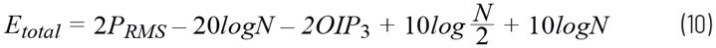 1671524766264123.jpg 13.jpg