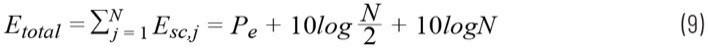 1671524770645321.jpg 12.jpg