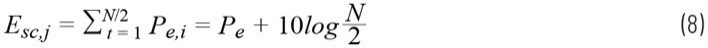 1671524775860839.jpg 11.jpg