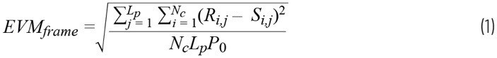 1671524837992714.jpg 1.jpg