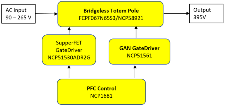 1671607072875793.png 3.png