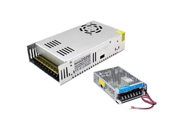 1671607077335787.jpg 2.jpg