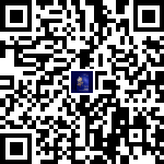1671610617713273.png 2.png