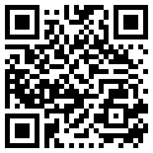 1671610620195162.png 1.png