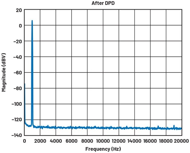 1671692498428868.jpg 12.jpg