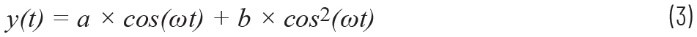 1671692535545970.jpg 4.jpg