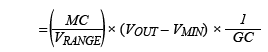 1671766446899944.png 16.png