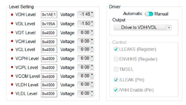 1671766454665117.png 15.png