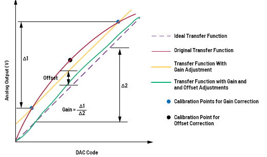 1671766458550805.png 14.png