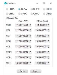 1671766525580422.png 11.png