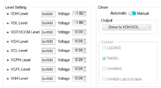 1671766534526225.png 9.png