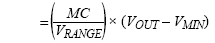 1671766540365008.png 8.png