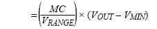 1671766598206388.png 4.png