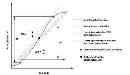 1671766610427704.png 3.png