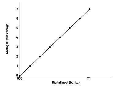 1671766619127045.png 2.png