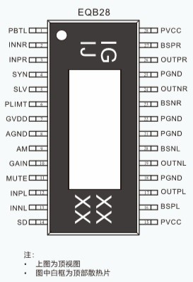 1671767040976946.jpg 5.jpg