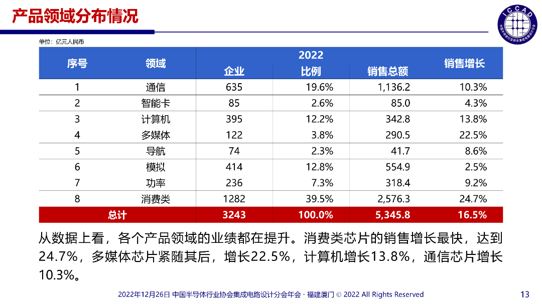 1672034511547863.png 15.png