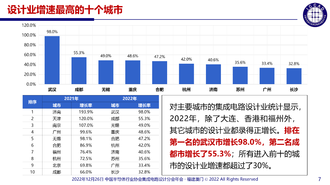 1672034557741557.png 9.png