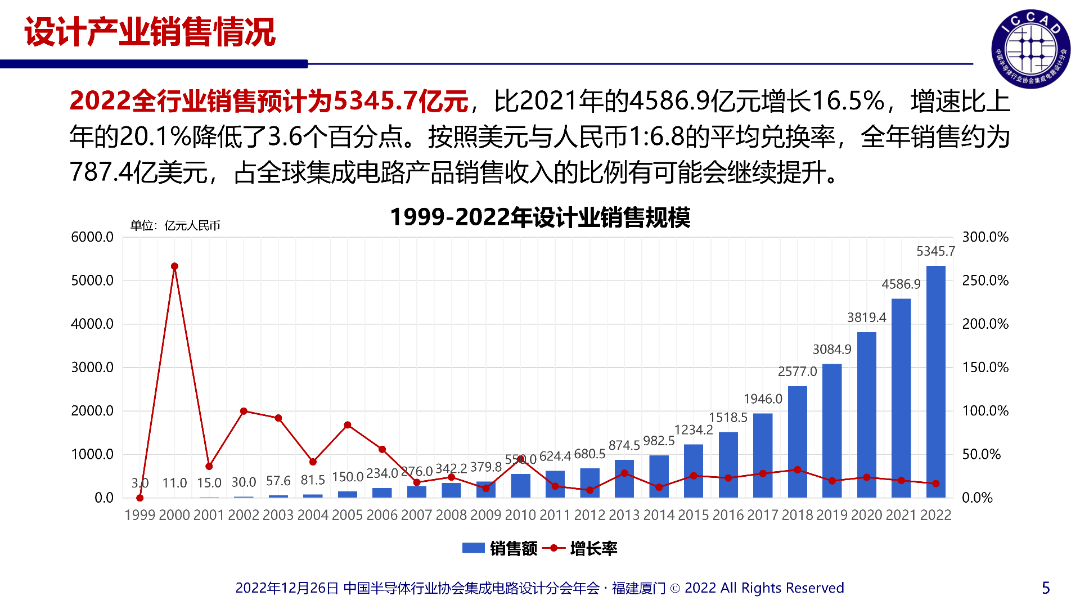 1672034564777220.png 7.png