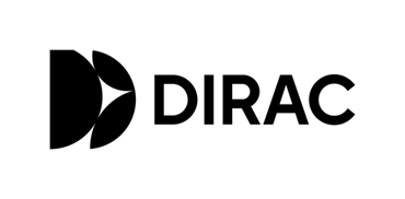 1672107726841064.png 6.png