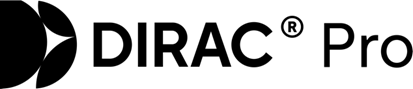1672107763482846.png 2.png