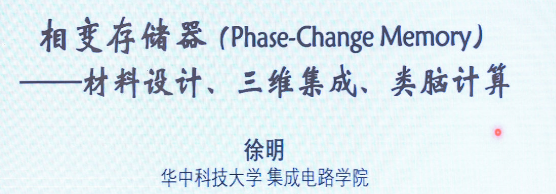 1672549501525296.png 92.png
