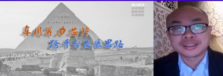 1672549812404257.png 62.png