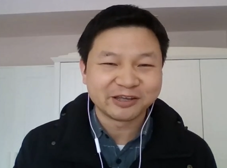 1672549841309739.png 59.png