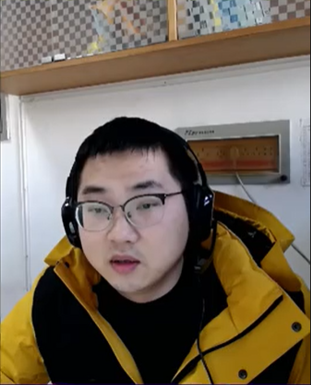 1672549944626473.png 48.png
