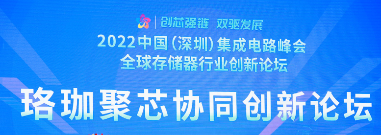 1672550112839005.png 42.png