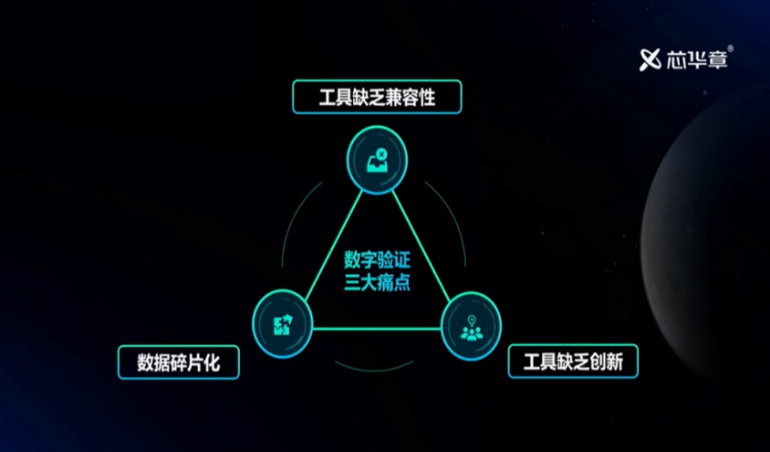 1672550305421222.png 23.png