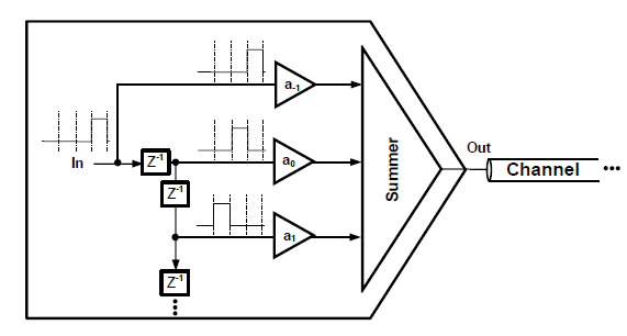 1672796922298847.png 图片8.png