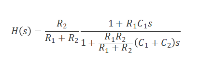 1672796996731535.png 公式1.png