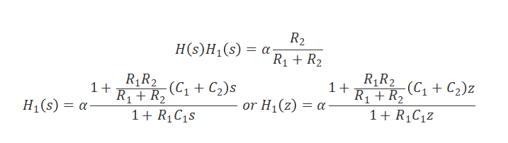 1672797010576366.png 公式2.png