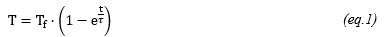 1672909644179945.png 6.png