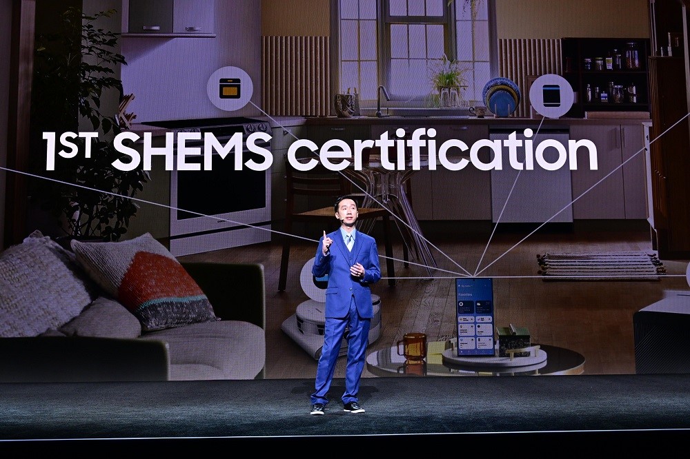 1672992549234856.jpg 5.jpg